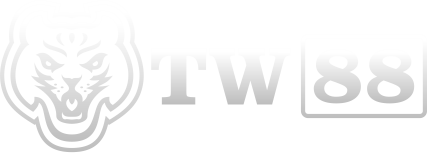 Logo TW88 Komunitas Mahasiswa Berbagi Wawasan Digital