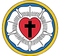 els%2520logo_edited_edited.png